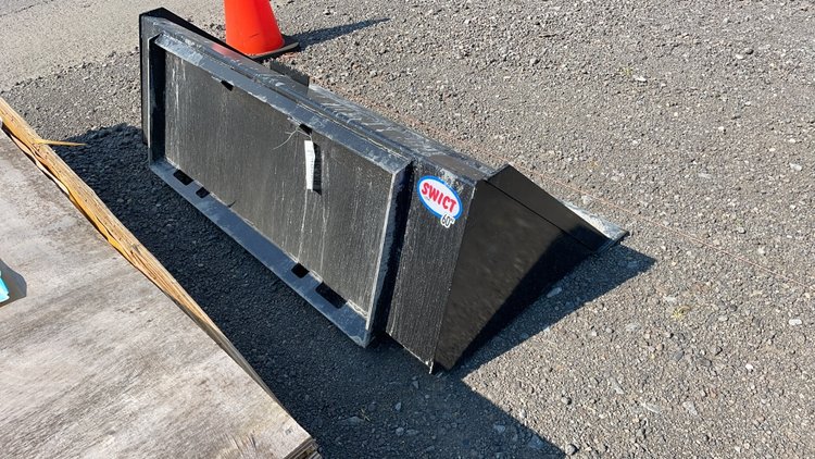 Image for RING 1 - 16th ANNUAL LATE SUMMER ABSOLUTE AUCTION