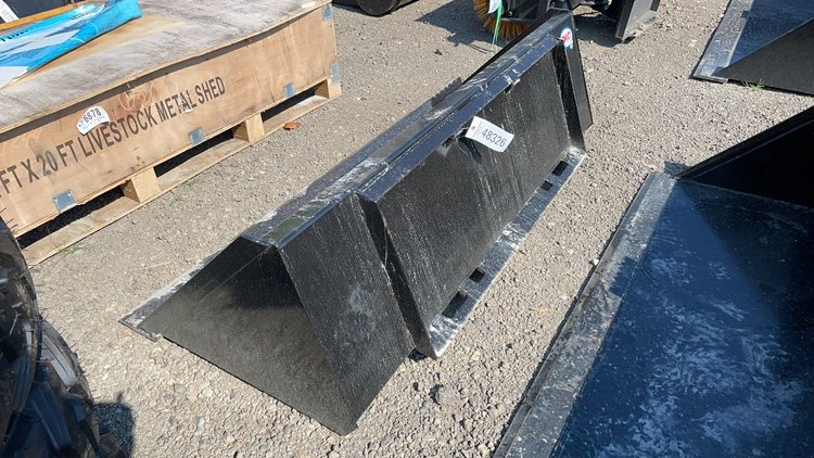 Image for RING 1 - 16th ANNUAL LATE SUMMER ABSOLUTE AUCTION