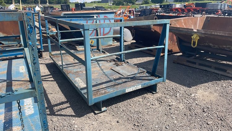 Image for RING 6 - 16th ANNUAL LATE SUMMER ABSOLUTE AUCTION