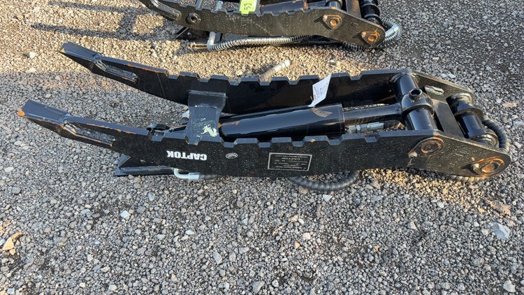 Image for RING 2 - 16th ANNUAL LATE SUMMER ABSOLUTE AUCTION