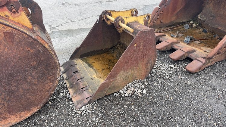 Image for RING 2 - 16th FALL ABSOLUTE AUCTION