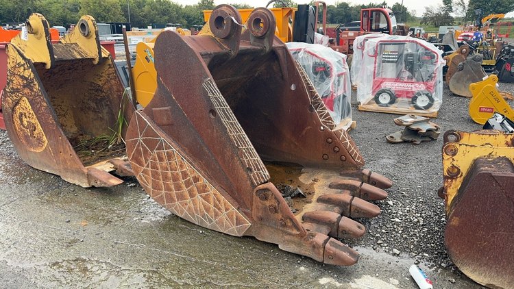 Image for RING 2 - 16th FALL ABSOLUTE AUCTION