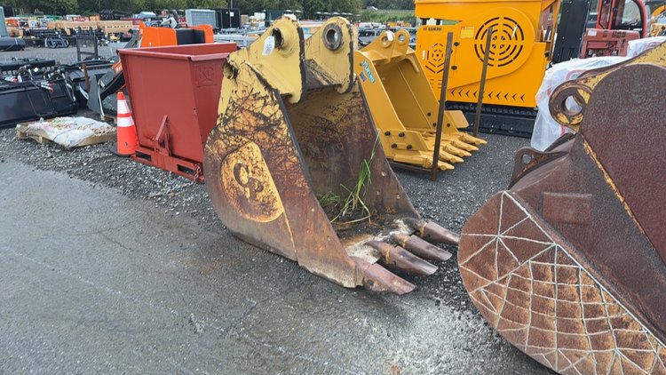 Image for RING 2 - 16th FALL ABSOLUTE AUCTION