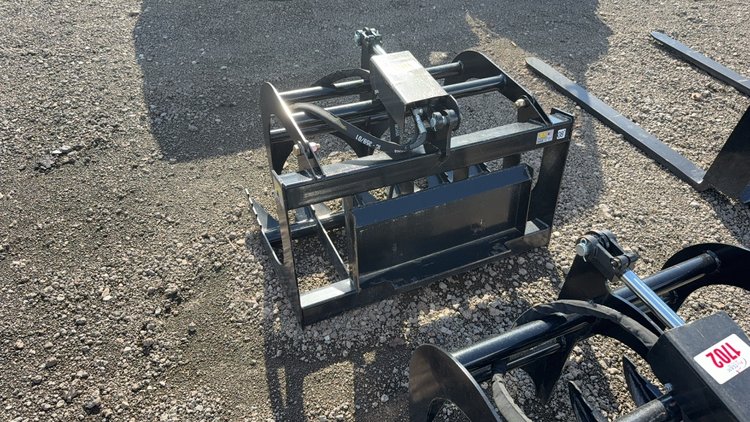 Image for JMR 38