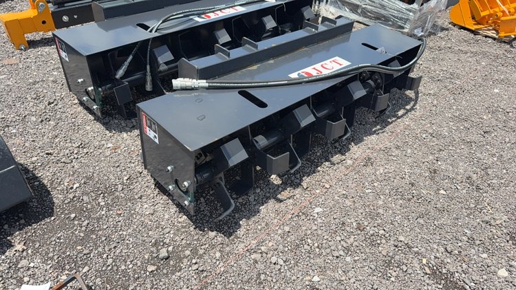 Image for JCT 72