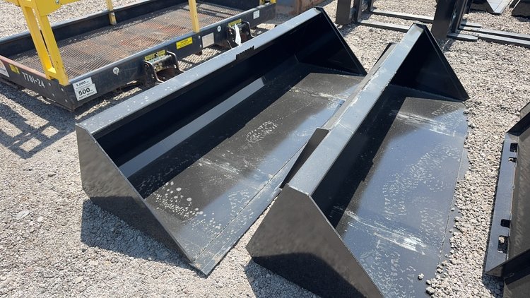 Image for SWICT 84
