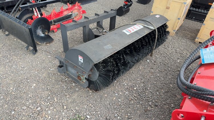 Image for JCT 72