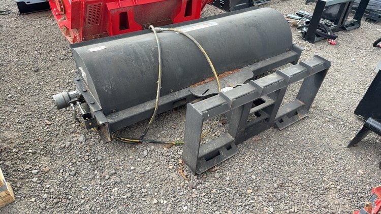 Image for JCT 72