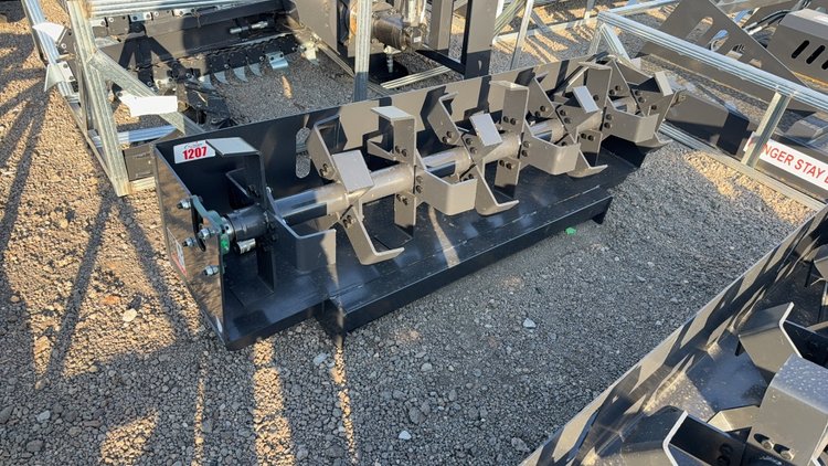 Image for JCT 72