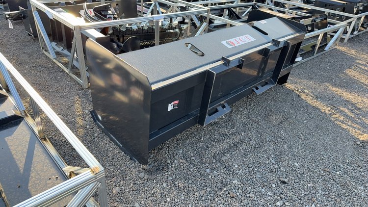 Image for JCT 84
