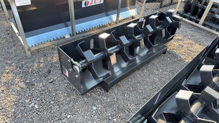 Image for JCT 72