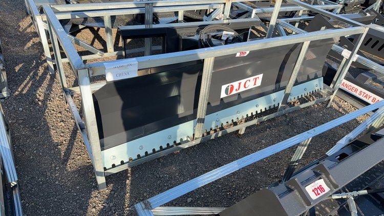 Image for JCT 84