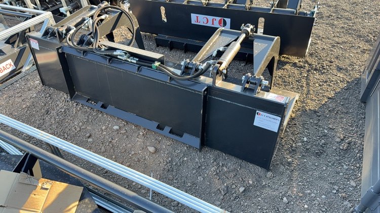 Image for JCT 84
