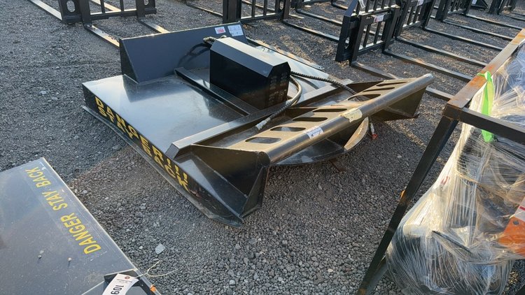 Image for AGT 72