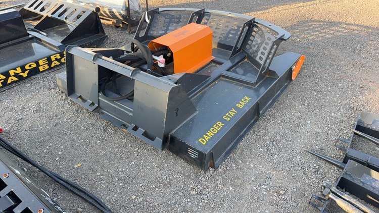 Image for LAND HONER 66