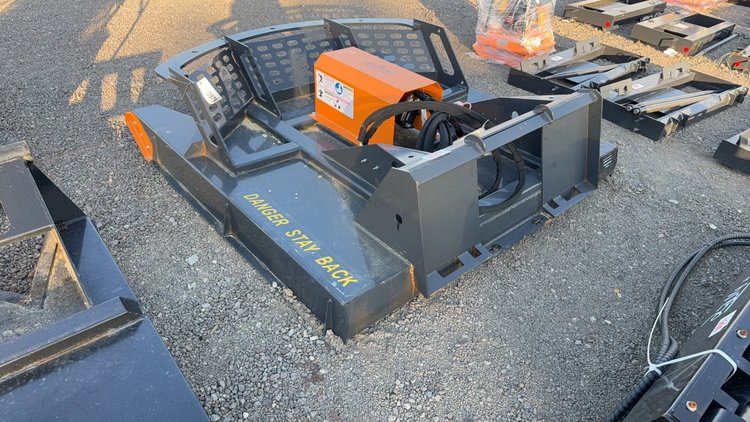 Image for LAND HONER 66
