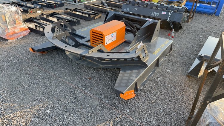 Image for LAND HONER 66