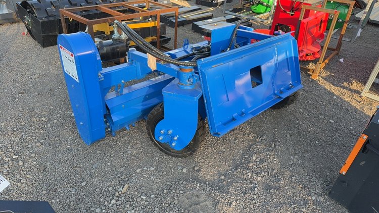 Image for TOPCAT 72
