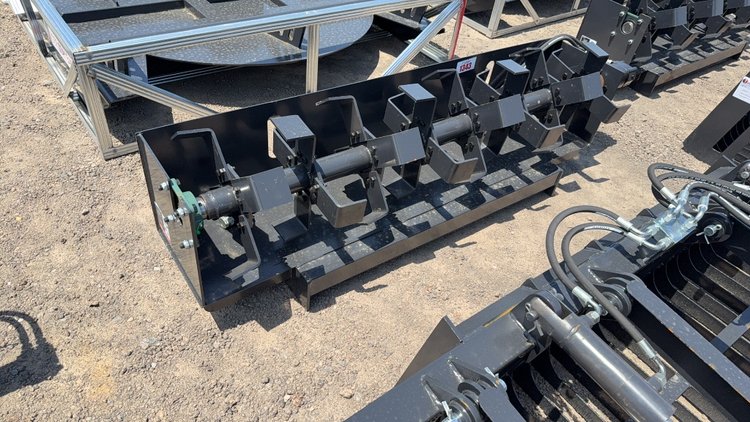 Image for JCT 72