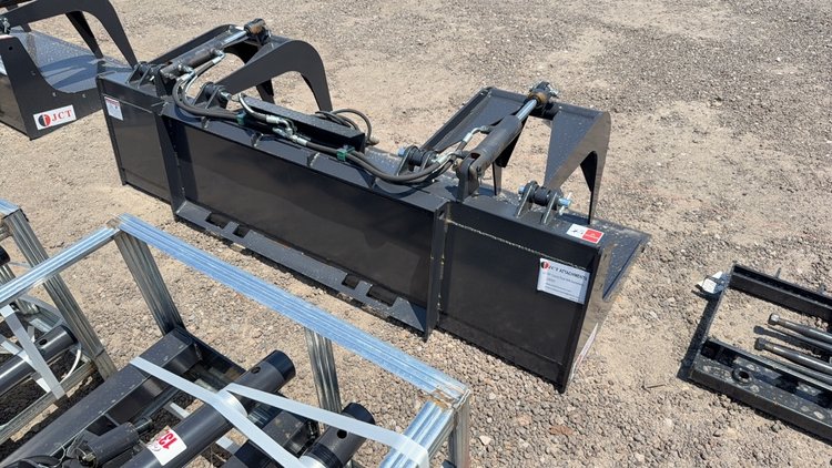 Image for JCT 84