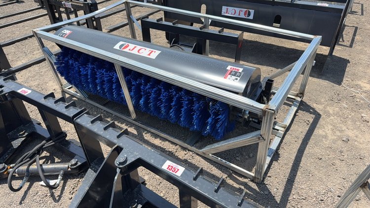 Image for JCT 72