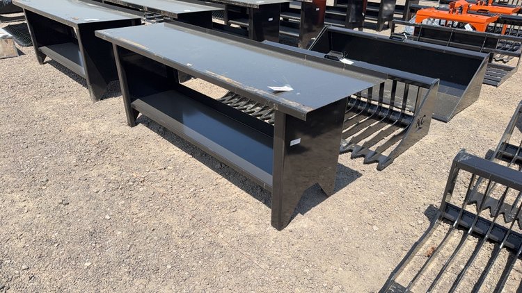 Image for 90