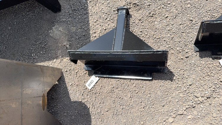 Image for DINGO TRAILER MOVER