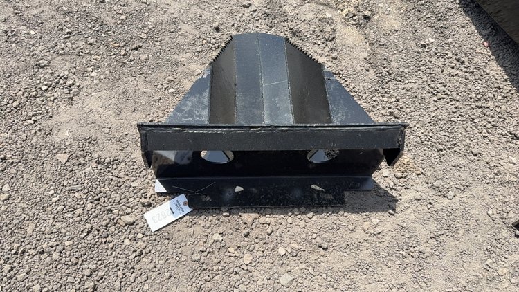 Image for DINGO STUMP BUCKET