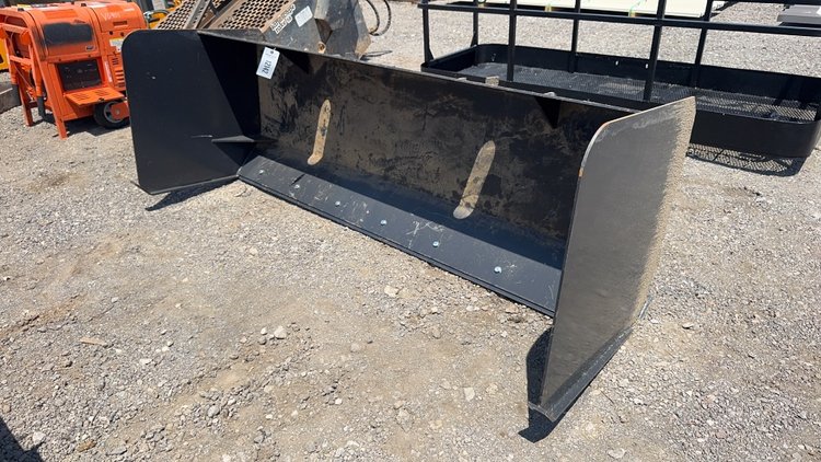 Image for JCT 84