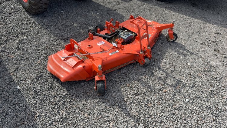 Image for KUBOTA 60