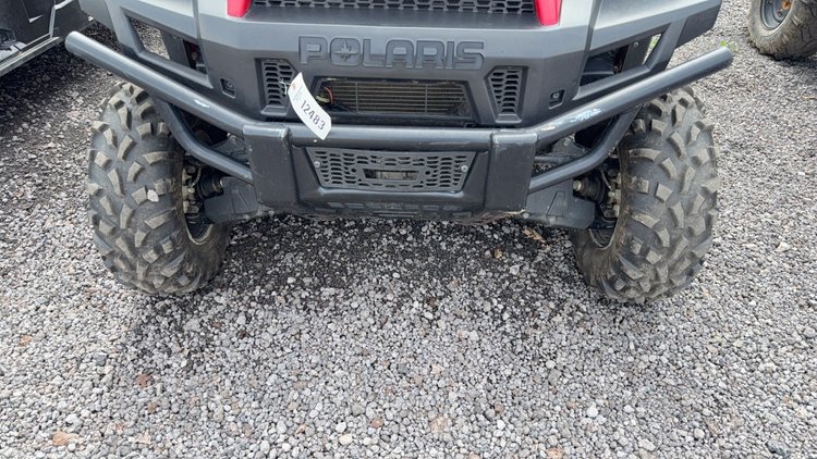 Image for 2016 POLARIS RANGER XP UTV
