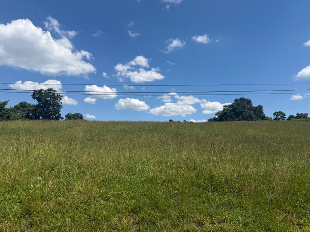 Image for Tract 3: 5.097 Acres