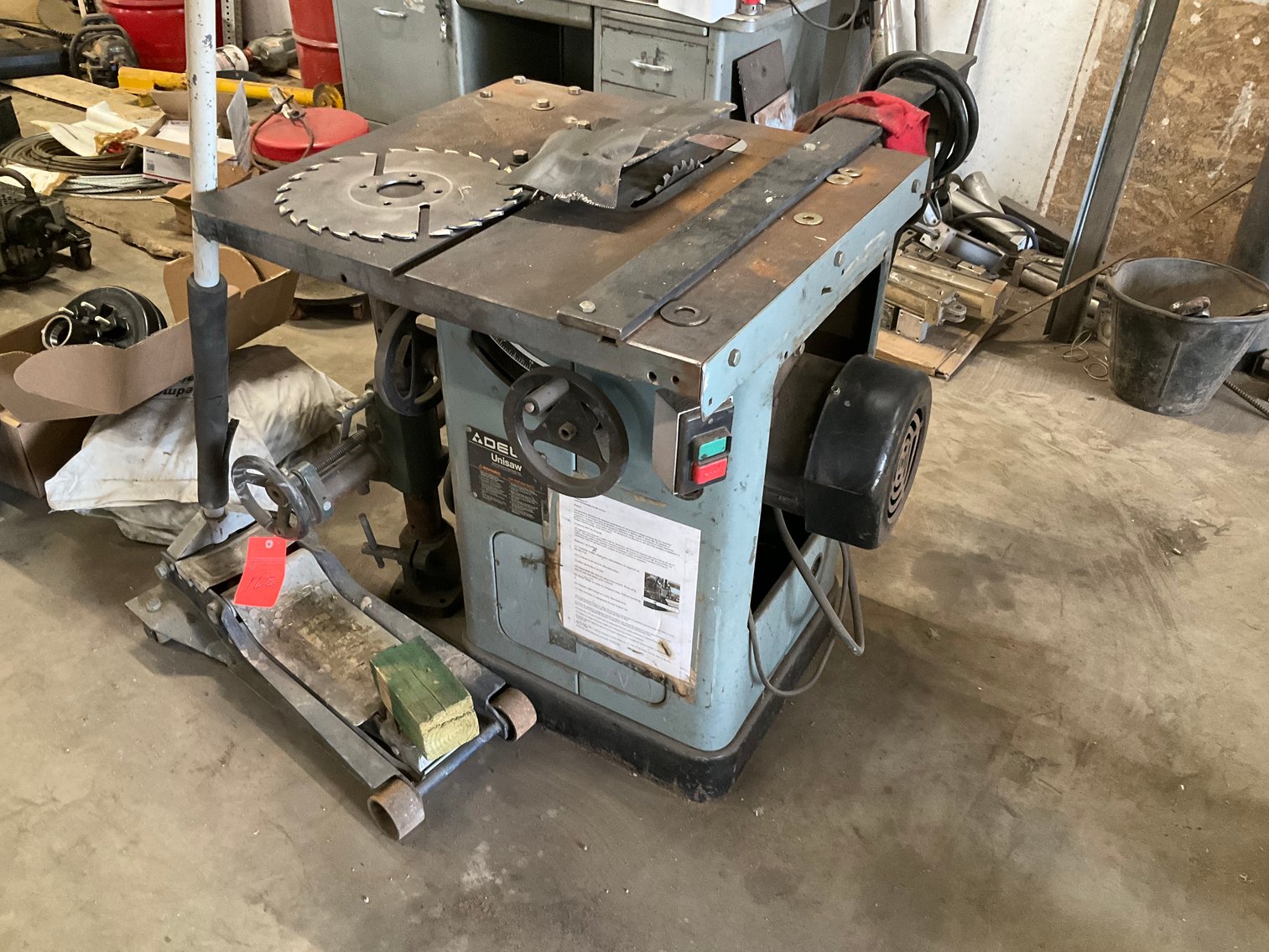 Image for DRW Sawmill Inc