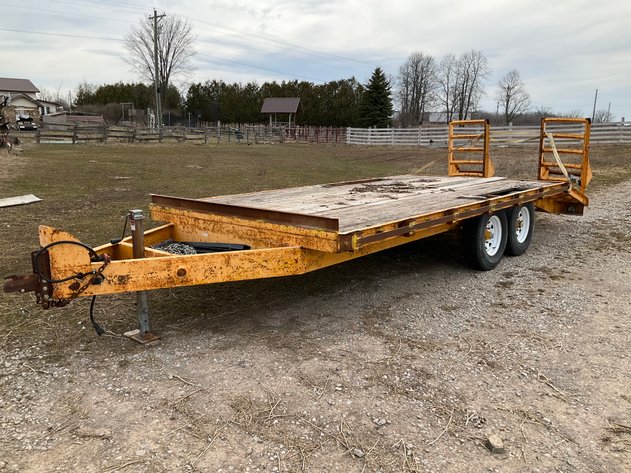Image for DRW Sawmill Inc