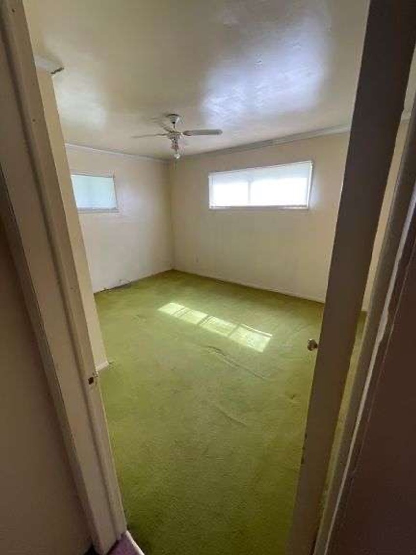Image for Chesapeake Real Estate