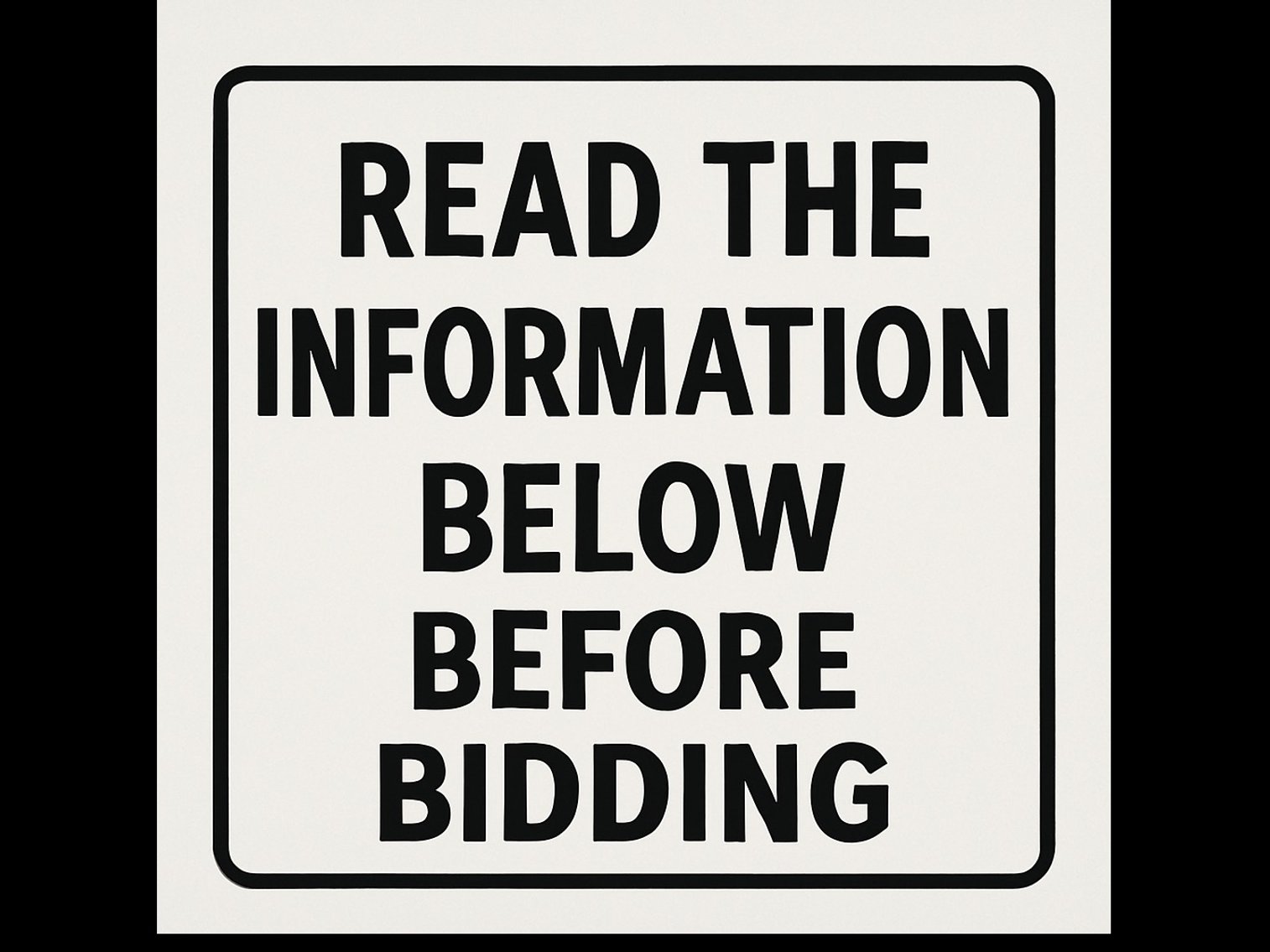 Image for Carrollton Downsizing #2