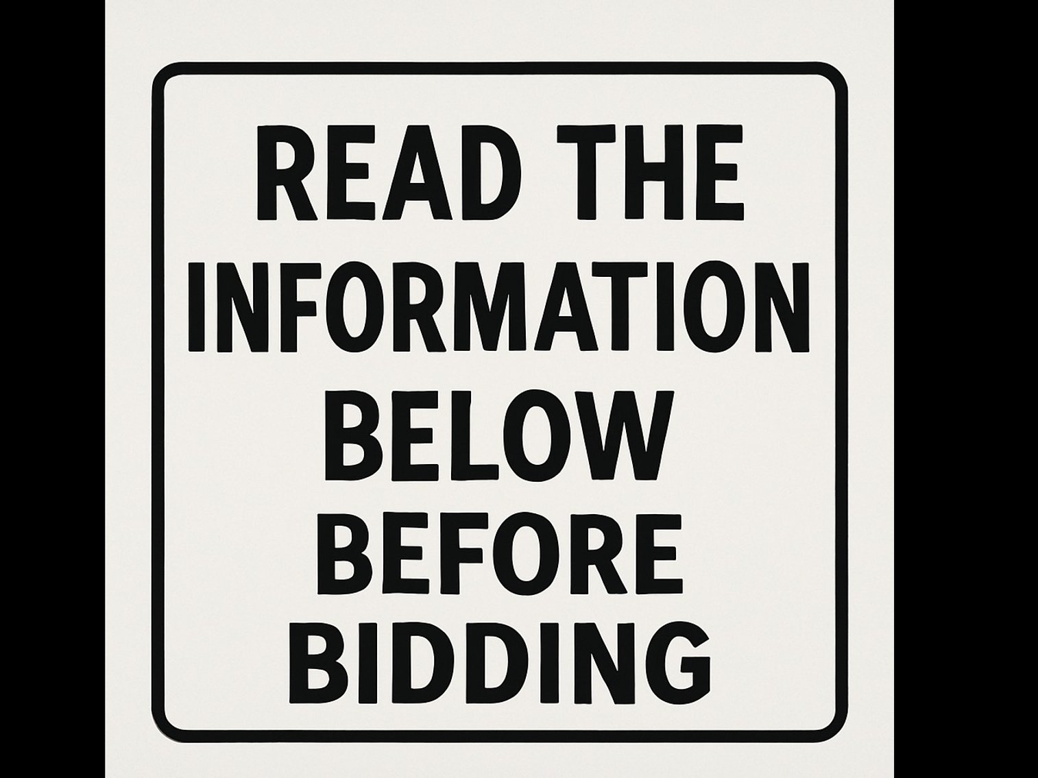 Image for GOLD & SILVER JEWELRY / SPORTS COLLECTIBLES