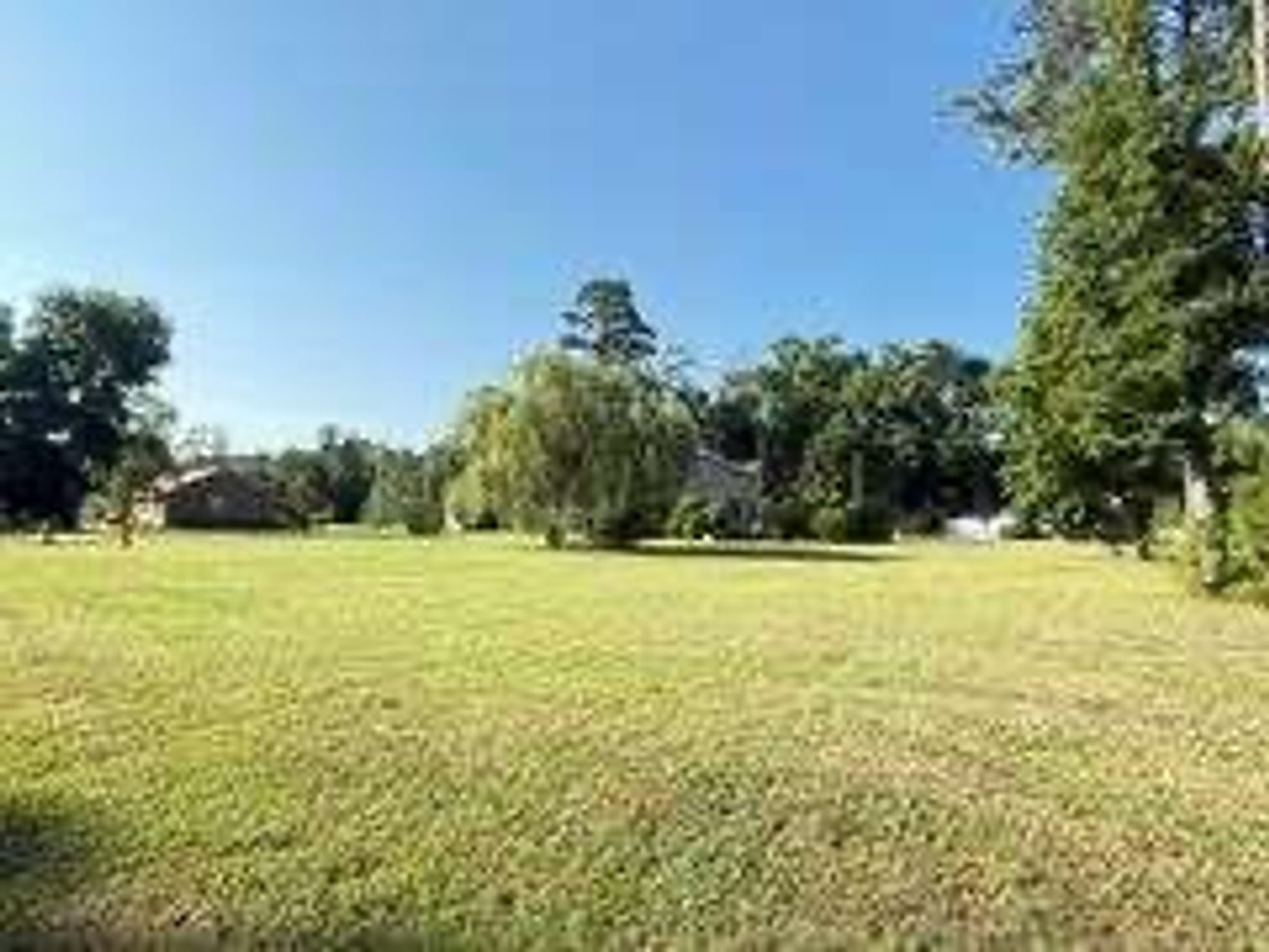 Image for Suffolk Real Estate