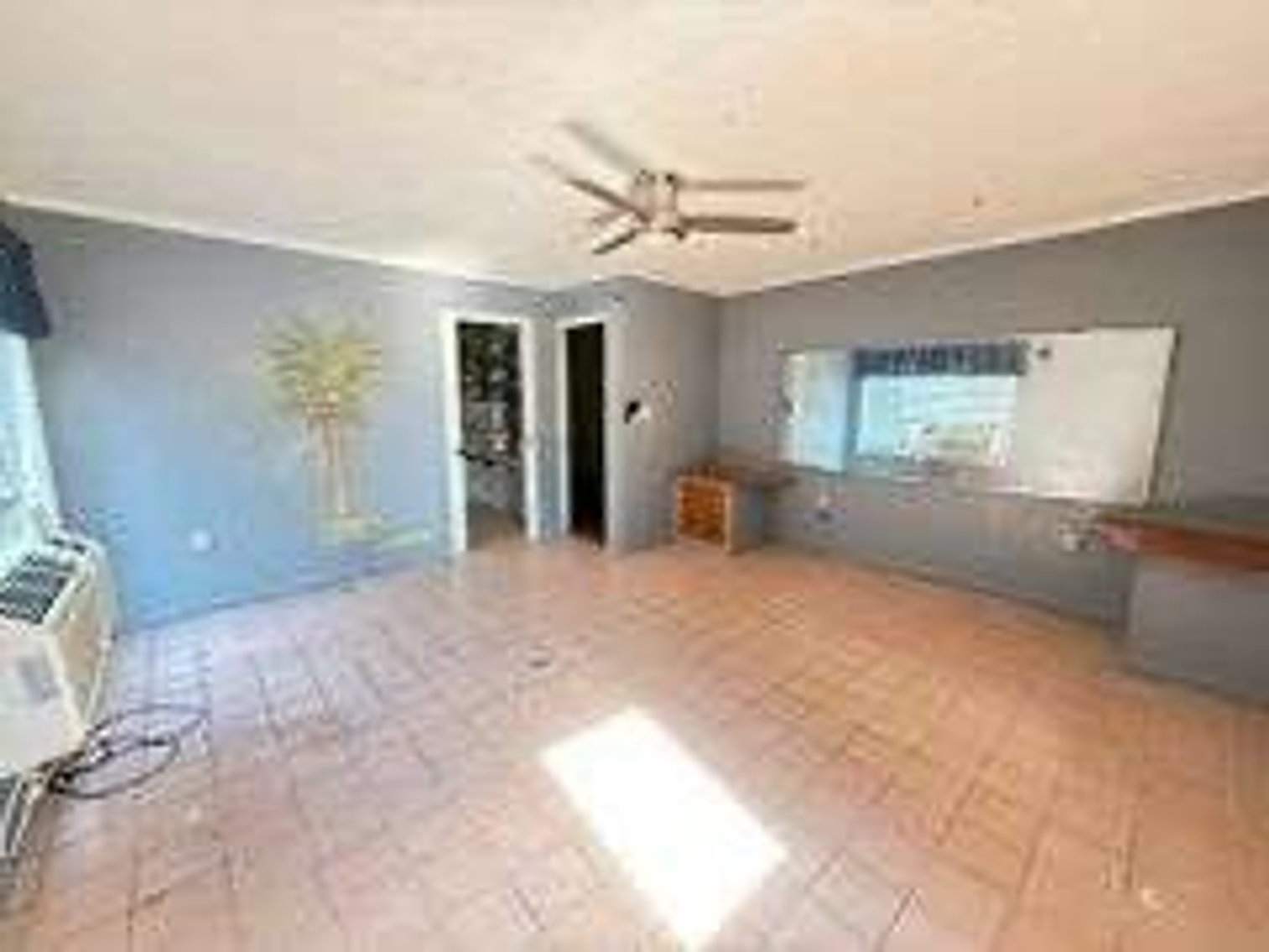 Image for Suffolk Real Estate