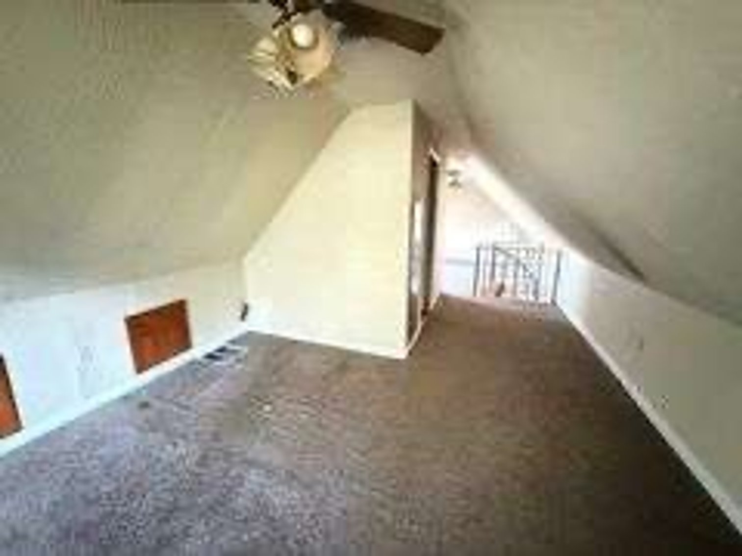 Image for Suffolk Real Estate