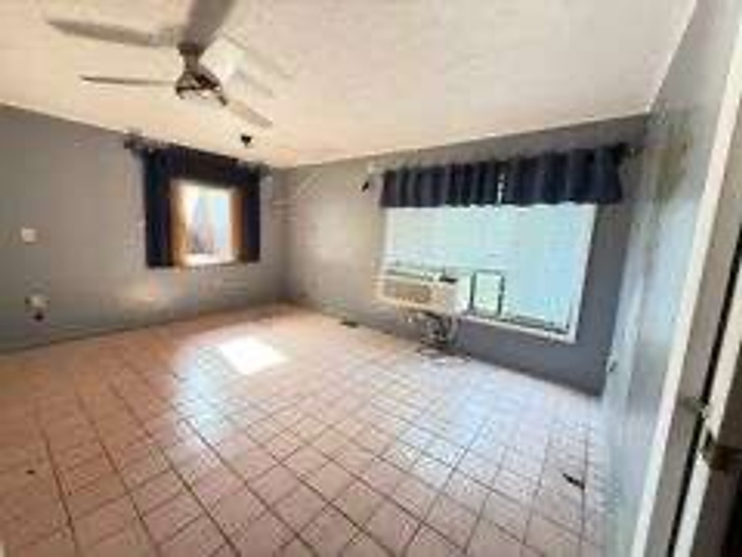 Image for Suffolk Real Estate