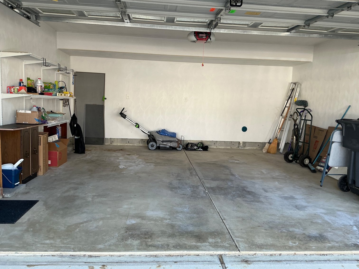 Image for Carrollton, VA Condominium