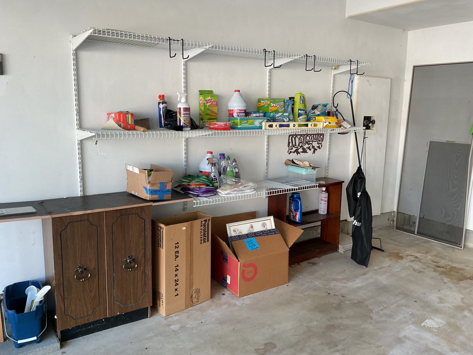 Image for Carrollton, VA Condominium