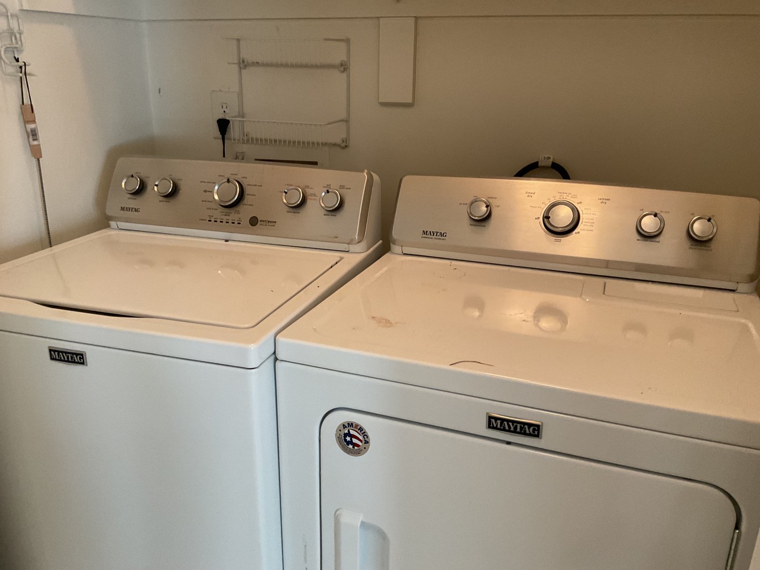 Image for Carrollton, VA Condominium
