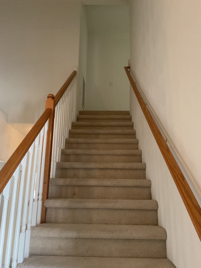 Image for Carrollton, VA Condominium