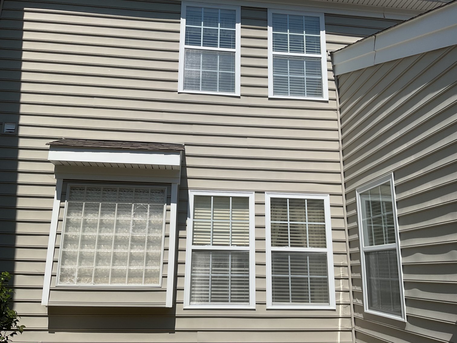 Image for Carrollton, VA Condominium