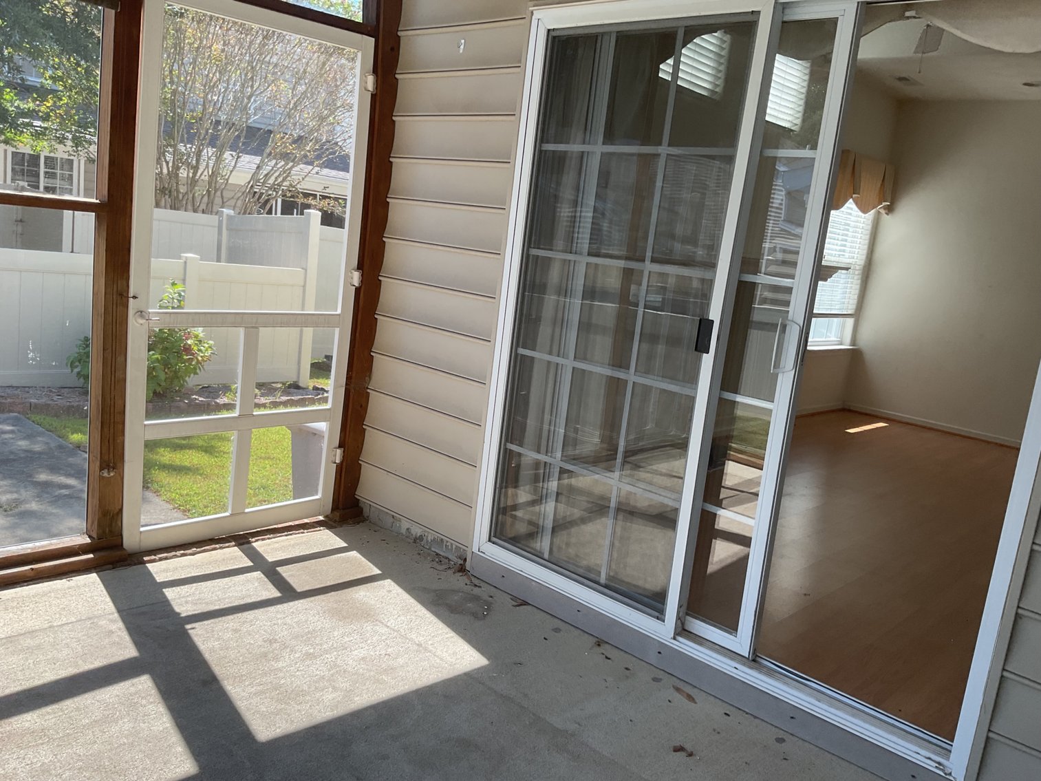Image for Carrollton, VA Condominium