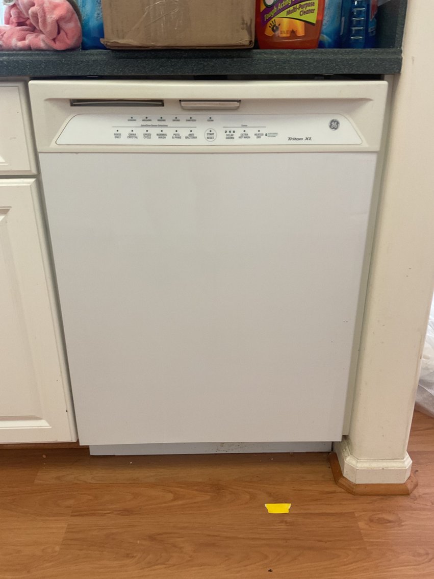 Image for Carrollton, VA Condominium