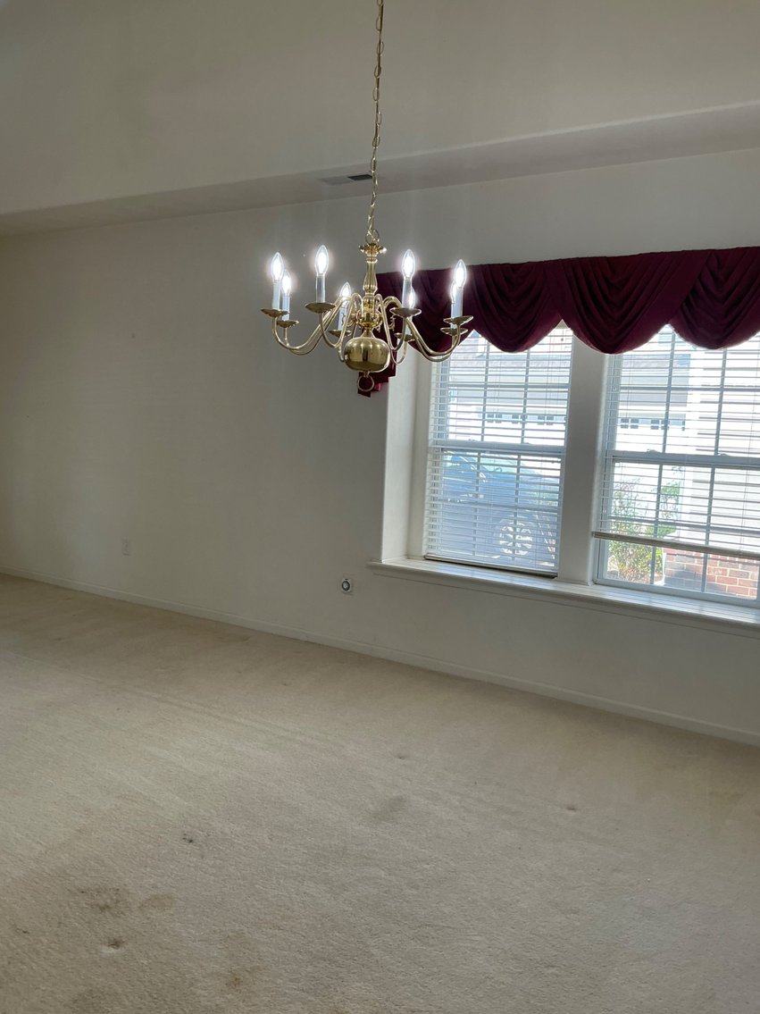 Image for Carrollton, VA Condominium