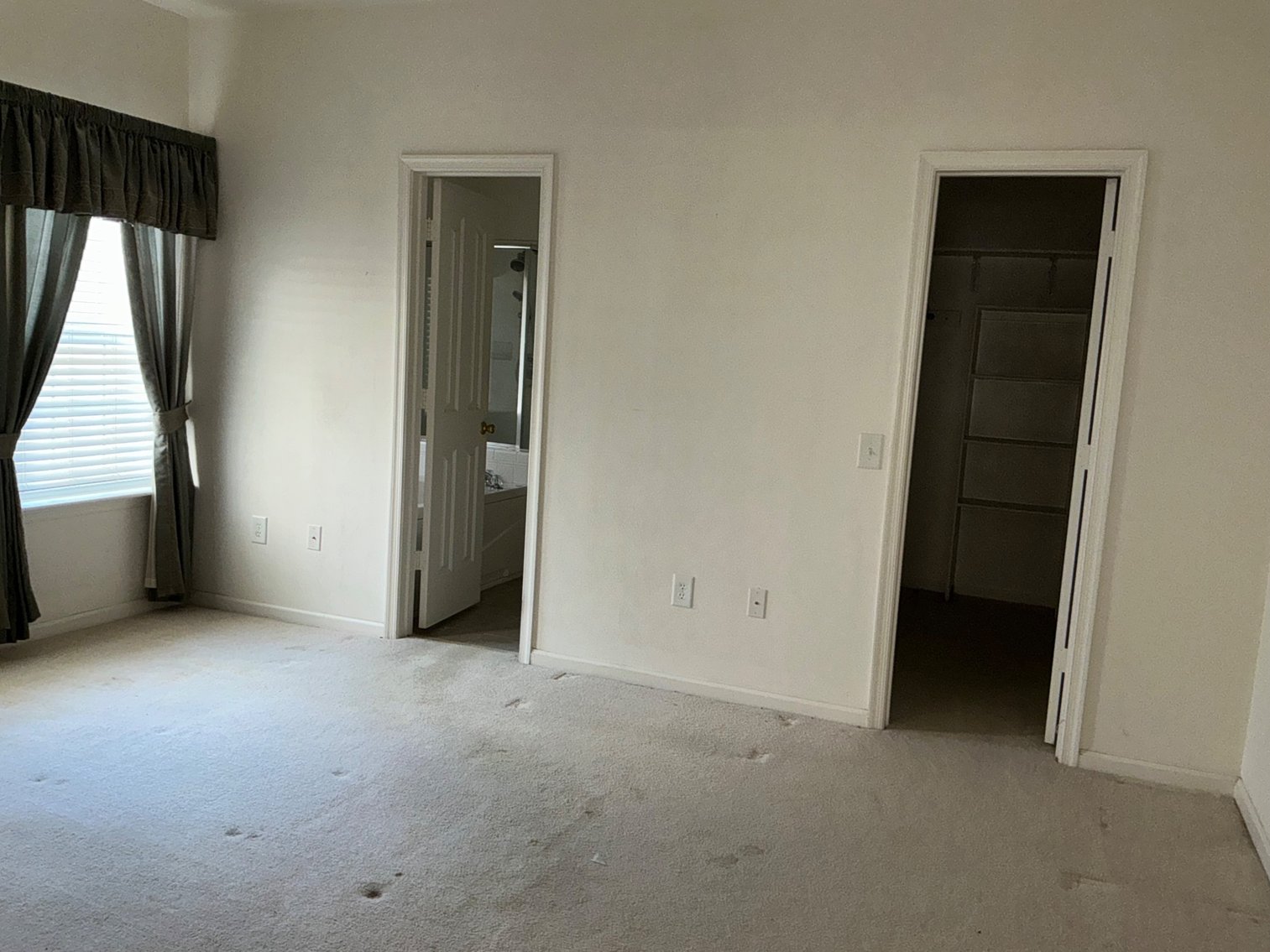 Image for Carrollton, VA Condominium